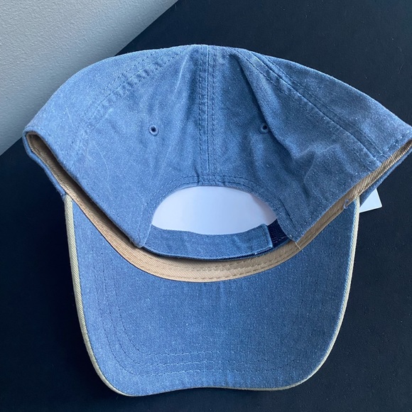 Goodyear Cap - Picture 4 of 4